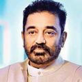 Kamal Hasan Movies Collections