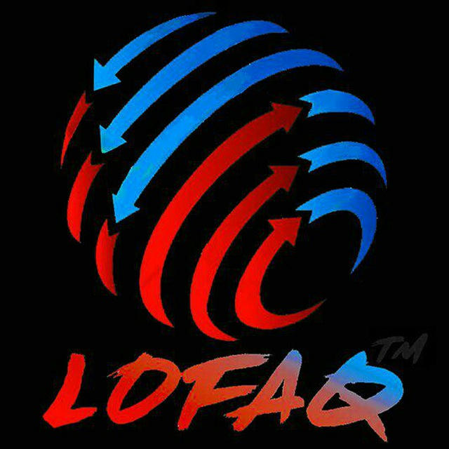LOFAQ™ Free Internet
