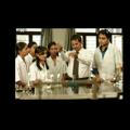 Lab Assistant Jobs All Over India