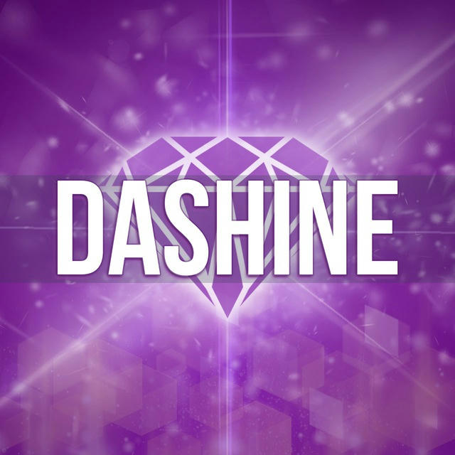 DaShine