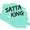 PRINCE SATTA KING