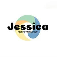 Jessica Entertainment