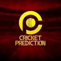 CRICKET BETTING TIPS