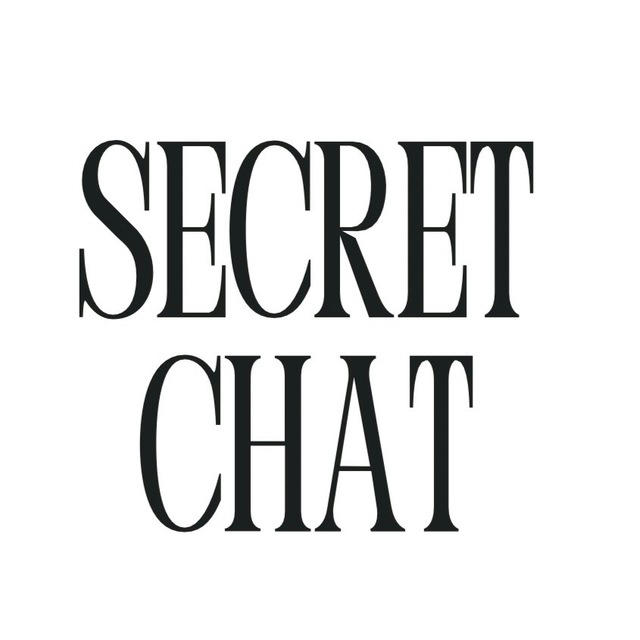 Secret Chat Magazine