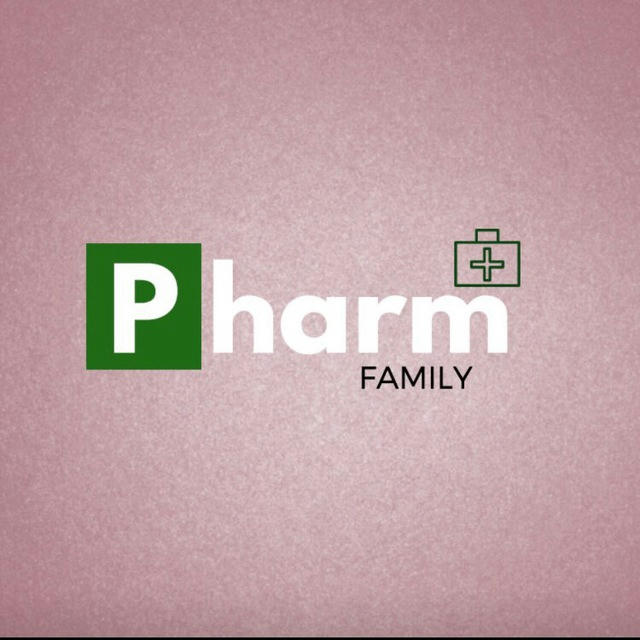 pharm_family_ reserve