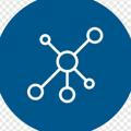 IntelX | InfoSec | OSINT | Full Data