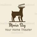 Movies bay