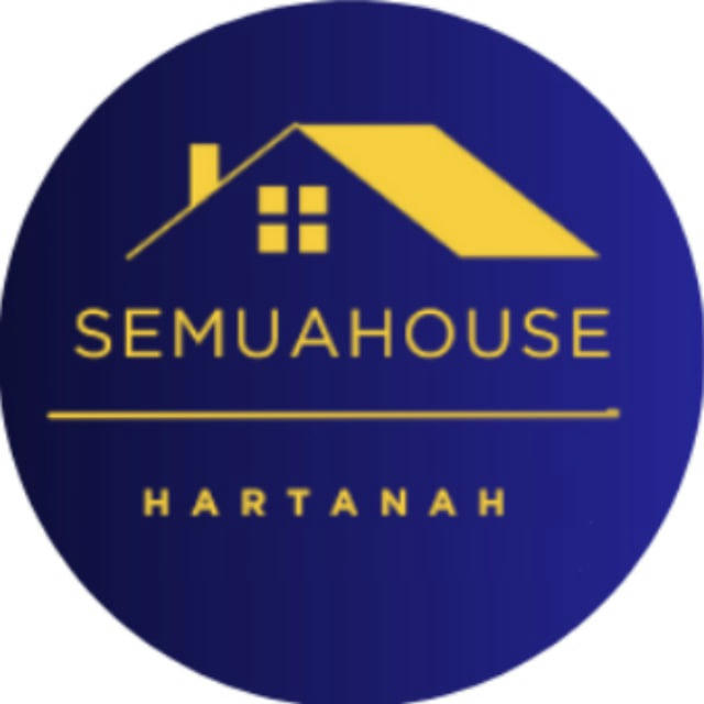 Semuahouse Hartanah | Azharul Ariffin | Nilai Bangi Kajang Cheras Putrajaya Sepang