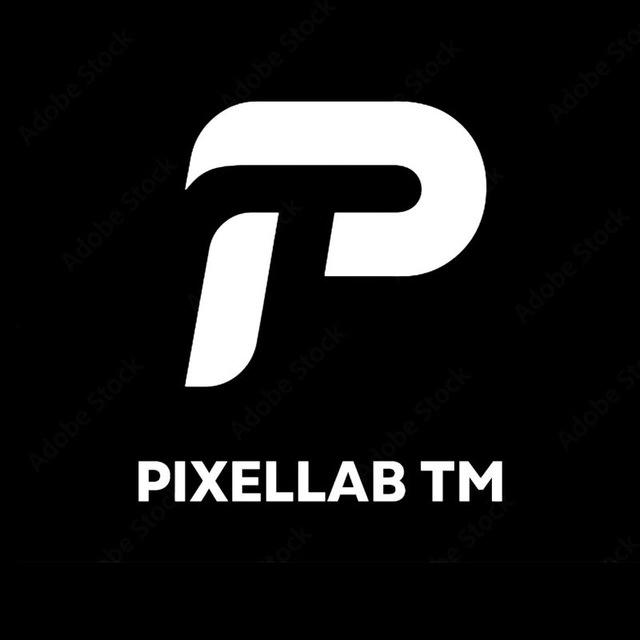 PixelLab TM