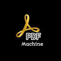 PDF Machine