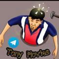 Tony_Files_HD