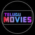 Telugu Movies Entertainments