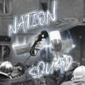 NATION SQUAD