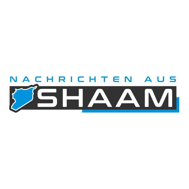 Nachrichten live aus Shaam|DE