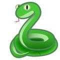 Snake Calls🐍