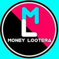 MONEY LOOTER (OFFICIAL)