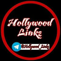 Hollywood Linkz