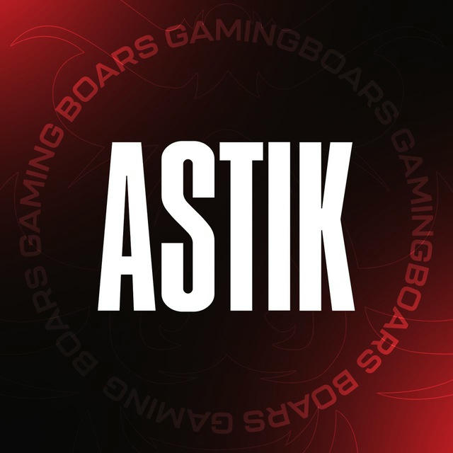 Astik0u0