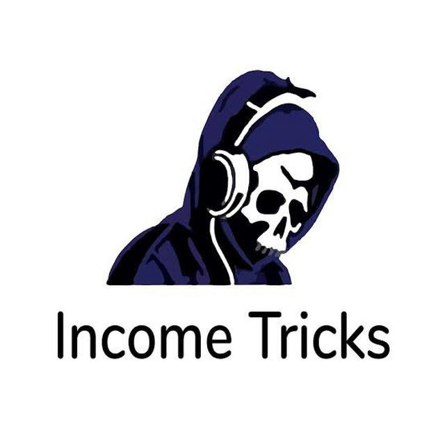 Income Tricks Prediction