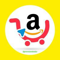 Amazon Deals Flipkart Offers Loots