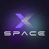 XSPACE Announcements