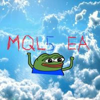 MQL5 EAs Heaven