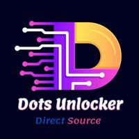 Dots Unlocker Official