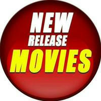 New Movies