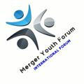 MERGER YOUTH|FORUM