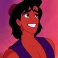 🧞‍ Aladdin's Backup 🧞‍