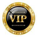 استثمار VIP في العملات الرقمية مرحلة 1