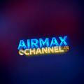 Airmax.15📞