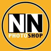 NN PHOTOSHOP