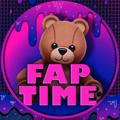 Faptime