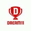 Dream 11