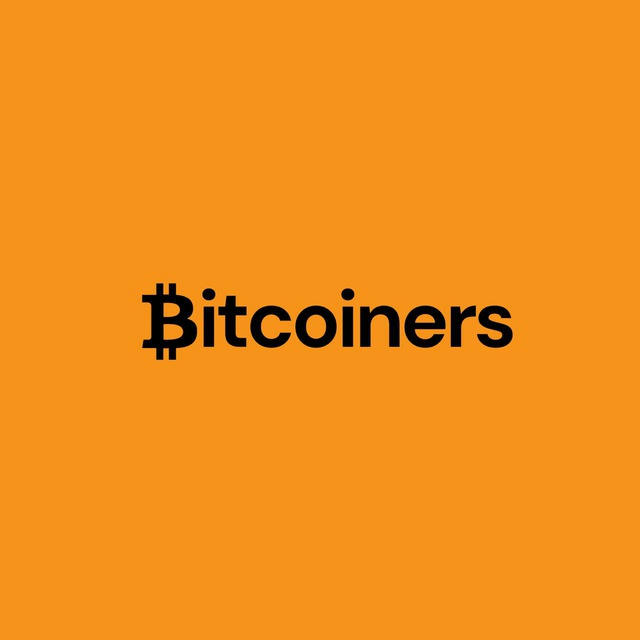 bitcoinersltu.com