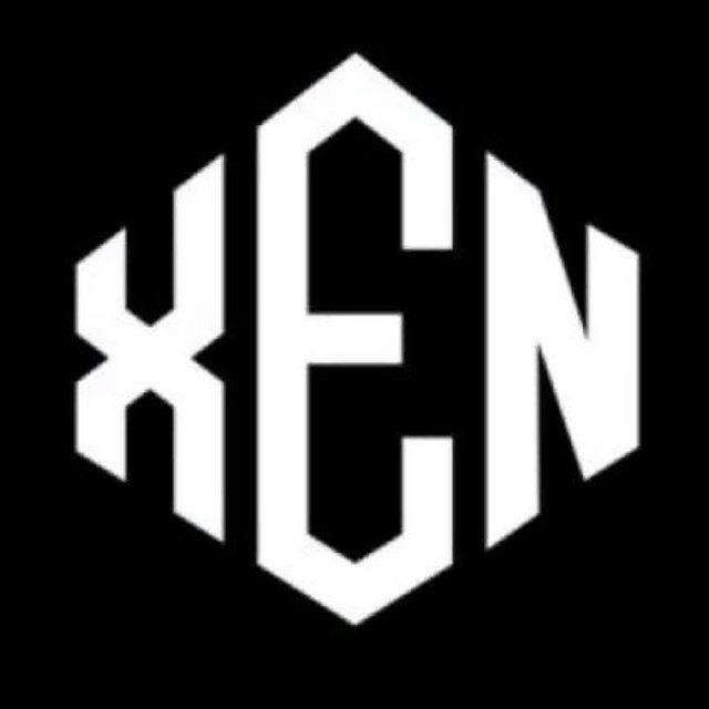 CCXEN Community