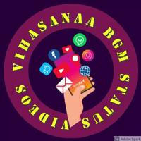 VIHA_SANAA BGM || Tamil_Love_Romance_ Friendship_whatsapp_insta_Status_couples_vibes_morning_night_mood_travell_videos