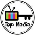 Top Media S3 💣