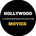 Hollywood Movies 🎥