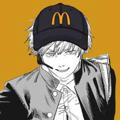 Mcd Denji