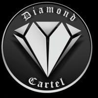 Diamond Cartel