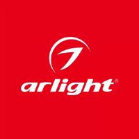 Arlight - свет новых возможностей