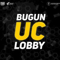 UC li | LOBBILAR