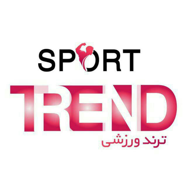 مجله ورزشی | SportTrend