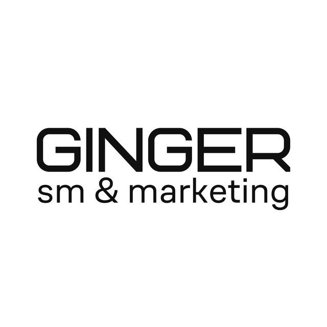 Ginger News