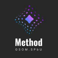 Method.GSOM — как преподавать в цифровой среде