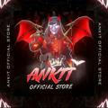 ANKIT OFFICIAL STORE