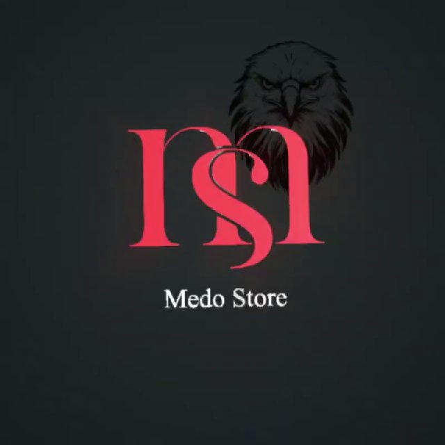 متجر | MEDO STORE