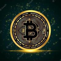 ADITYA BITCOIN TRANDING COMPANY